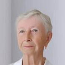 Тиряхина Ирина Вячеславовна, психиатр