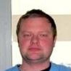 Яковлев Сергей Юрьевич, нейрохирург