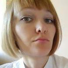 Чикинова Елена Александровна, невролог