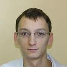 Игнатов Сергей Николаевич, онколог