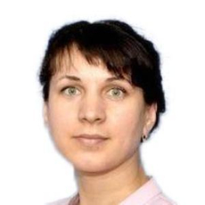 Смирнова Ирина Анатольевна, акушер-гинеколог