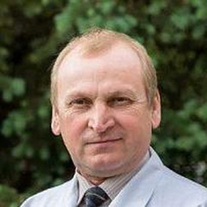 Провков Иван Вячеславович, стоматолог-терапевт