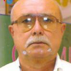 Аржанцев Александр Геннадьевич, врач УЗД