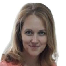 Авдеева Марина Ивановна, невролог