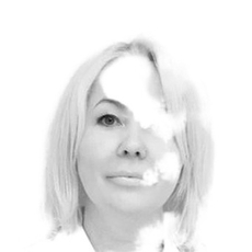 Чурмасова Ирина Владимировна, врач-косметолог