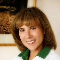 Лакштанова Любовь Григорьевна, инфекционист