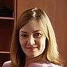 Пашкова Ирина Николаевна, кардиолог