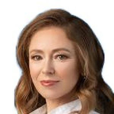 Сысоева Анжелика Николаевна, дерматолог