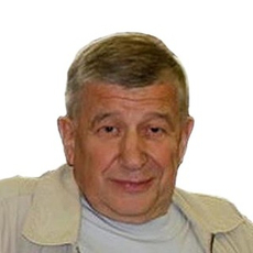 Ермаков Сергей Владимирович, терапевт