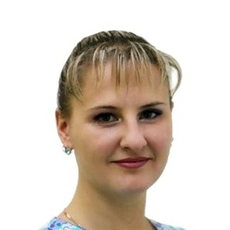 Юсупова Элла Эдуардовна, стоматолог-терапевт