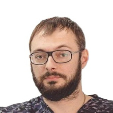 Климов Владимир Владимирович, стоматолог-терапевт