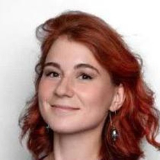 Кузьмина (Сычева) Анна Олеговна, детский ЛОР