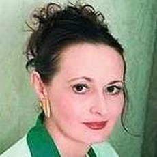 Берникова Надежда Александровна, дерматолог