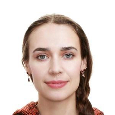 Краева Дарья Владимировна, психиатр