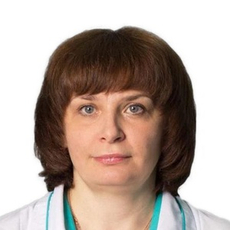 Новосельцева Анна Валерьевна, стоматолог-терапевт