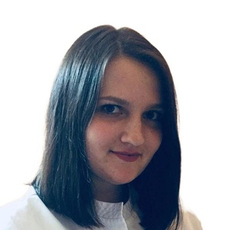 Габелко Марина Андреевна, терапевт