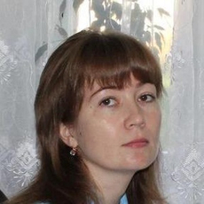 Григорова Надежда Валерьевна, гинеколог