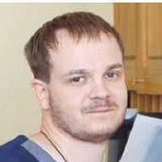 Брянцев Алексей Павлович, онколог