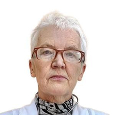 Тарасенкова Ирина Евгеньевна, терапевт