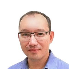 Юмагузин Рустам Фатихович, онколог