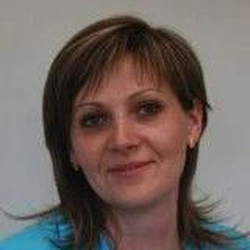 Беляева Евгения Александровна, стоматологический гигиенист