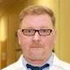 Мелков Андрей Александрович, ЛОР