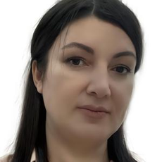 Римиханова Луиза Римихановна, уролог