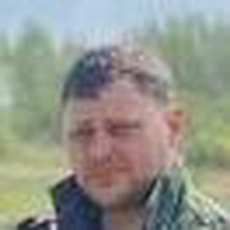 Меграбян Михаил Эдуардович, хирург