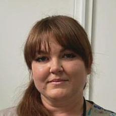 Белобровская Елена Владимировна, терапевт