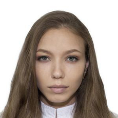 Кузина Елена Владимировна, детский стоматолог