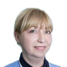 Грановская Наталья Александровна, эндоскопист