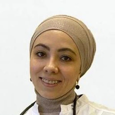 Мухаметзянова Диляра Мидхатовна, педиатр