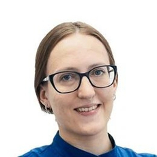 Левченко Ольга Николаевна, стоматолог-терапевт