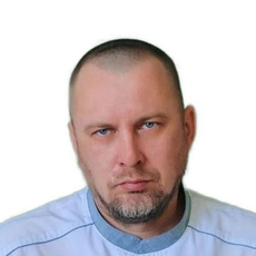 Кондратович Константин Васильевич, массажист