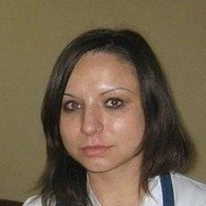 Елизарова Людмила Сергеевна, терапевт