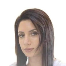 Алиева Арзу Гочоглановна, терапевт