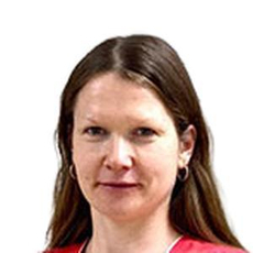 Дождикова Ольга Владимировна, гинеколог