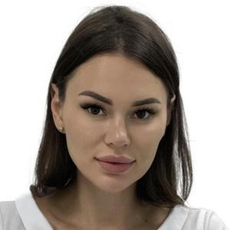 Анелок Анна Анатольевна, дерматолог