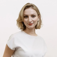 Суханова Мария Витальевна, дерматолог
