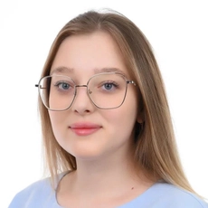 Халиуллина Регина Марсовна, стоматологический гигиенист