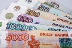 Стоит ли считать деньги, когда вы лечитесь?