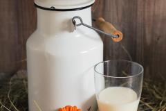 5 мифов о молоке, в которые легко поверить