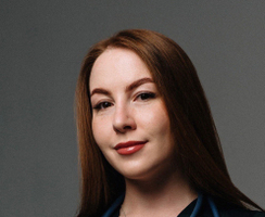 Махмутова Лейсан Идрисовна