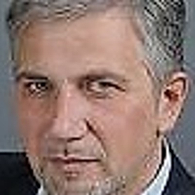 Воронеж харитонов дмитрий юрьевич фото Воронеж харитонов дмитрий юрьевич фото