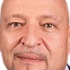Головач Виталий Анатольевич, пластический хирург - отзывы, цены - Екатеринбург