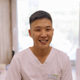 Вайс вита микрорайон университетский 46 фото Вайс вита микрорайон университетский 46 фото