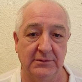 Подлодка "Уфа" сегодня вошла в состав Тихоокеанского флота АиФ Уфа