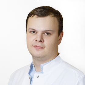 Живилов алексей александрович проктолог липецк фото Живилов алексей александрович проктолог липецк фото