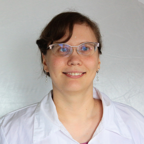 Аватар врача