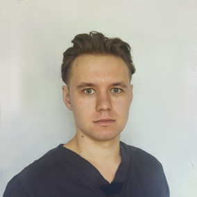 Аватар врача
